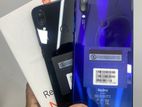 Xiaomi Redmi Note 7 Pro 6GB/128GB (New)