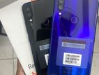 Xiaomi Redmi Note 7 Pro 6GB/128GB (New)