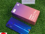 Xiaomi Redmi Note 7 Pro --6GB/128GB (Used)