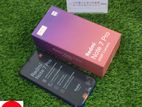 Xiaomi Redmi Note 7 Pro ----6GB/128GB (Used)