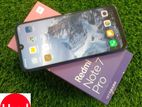 Xiaomi Redmi Note 7 Pro --6GB/128GB (Used)