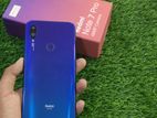 Xiaomi Redmi Note 7 Pro --6GB/128GB (Used)