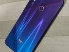 Xiaomi Redmi Note 7 Pro 6/128 (Used)