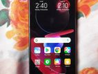 Xiaomi Redmi Note 7 Pro 6gb /128gb (Used)