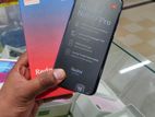 Xiaomi Redmi Note 7 Pro 6GB/128GB (Used)