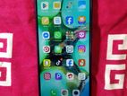 Xiaomi Redmi Note 7 Pro 6GB/128GB (Used)