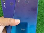 Xiaomi Redmi Note 7 Pro 6GB/128GB (Used)
