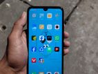 Xiaomi Redmi Note 7 Pro 6GB 64GB (Used)