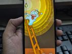 Xiaomi Redmi Note 7 Pro . (Used)