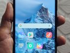 Xiaomi Redmi Note 7 Pro 6GB RAM (Used)