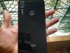 Xiaomi Redmi Note 7 Pro 6GB RM.. 64GB (Used)