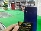 Xiaomi Redmi Note 7 Pro 6gb+128/Original (Used)