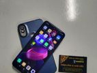 Xiaomi Redmi Note 7 Pro 6gb+128 Original 💪 (Used)