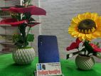 Xiaomi Redmi Note 7 Pro 6gb+128. original (Used)