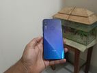 Xiaomi Redmi Note 7 Pro . (Used)