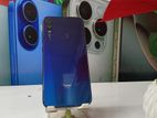 Xiaomi Redmi Note 7 Pro 6gb+128.Original (Used)