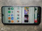 Xiaomi Redmi Note 7 Pro 7poro (Used)
