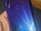 Xiaomi Redmi Note 7 Pro . (Used)