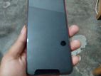 Xiaomi Redmi Note 7 Pro , (Used)