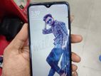 Xiaomi Redmi Note 7 Pro 4/64 (Used)