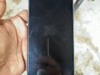 Xiaomi Redmi Note 7 Pro . (Used)