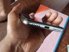 Xiaomi Redmi Note 7 Pro 7pro (Used)