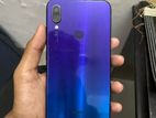 Xiaomi Redmi Note 7 Pro , (Used)