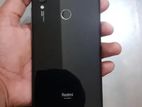 Xiaomi Redmi Note 7 Pro . (Used)