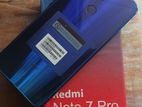 Xiaomi Redmi Note 7 Pro 6/128 (Used)