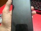 Xiaomi Redmi Note 7 Pro . (Used)