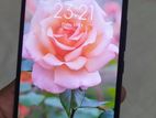 Xiaomi Redmi Note 7 Pro , (Used)