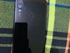 Xiaomi Redmi Note 7 Pro . (Used)