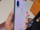 Xiaomi Redmi Note 7 Pro . (Used)