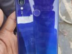 Xiaomi Redmi Note 7 Pro . (Used)