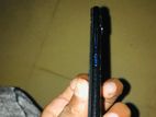 Xiaomi Redmi Note 7 Pro . (Used)