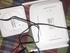 Router for sell