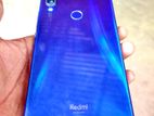 Xiaomi Redmi Note 7 Pro . (Used)