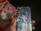 Xiaomi Redmi Note 7 Pro . (Used)
