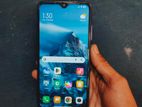 Xiaomi Redmi Note 7 Pro . (Used)