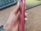 Xiaomi Redmi Note 7 Pro . (Used)