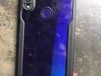 Xiaomi Redmi Note 7 Pro all ok (Used)