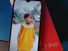Xiaomi Redmi Note 7 Pro all okay (Used)