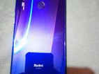 Xiaomi Redmi Note 7 Pro 6/128 (Used)