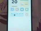 Xiaomi Redmi Note 7 Pro android (Used)