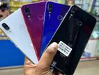 Xiaomi Redmi Note 7 Pro অফার শ্যামলীতে ৬/১২৮ (New)