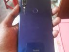 Xiaomi Redmi Note 7 Pro . (Used)