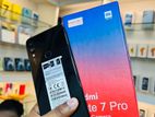 Xiaomi Redmi Note 7 Pro best offer (New)