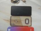 Xiaomi Redmi Note 7 Pro , (Used)