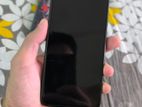 Xiaomi Redmi Note 7 Pro Black Edition 6/128 (Used)