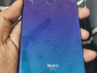 Xiaomi Redmi Note 7 Pro Blue (Used)